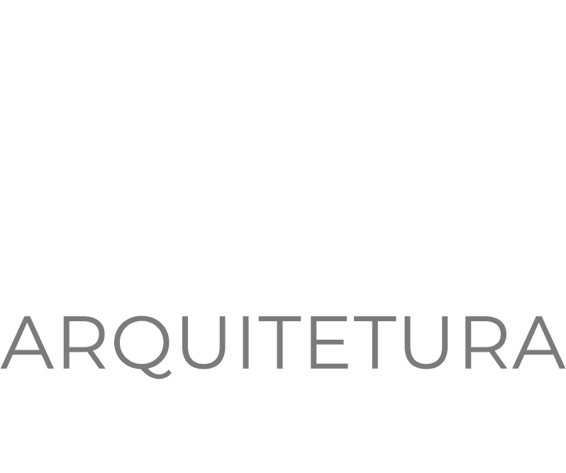 Braz Luiz Arquitetura